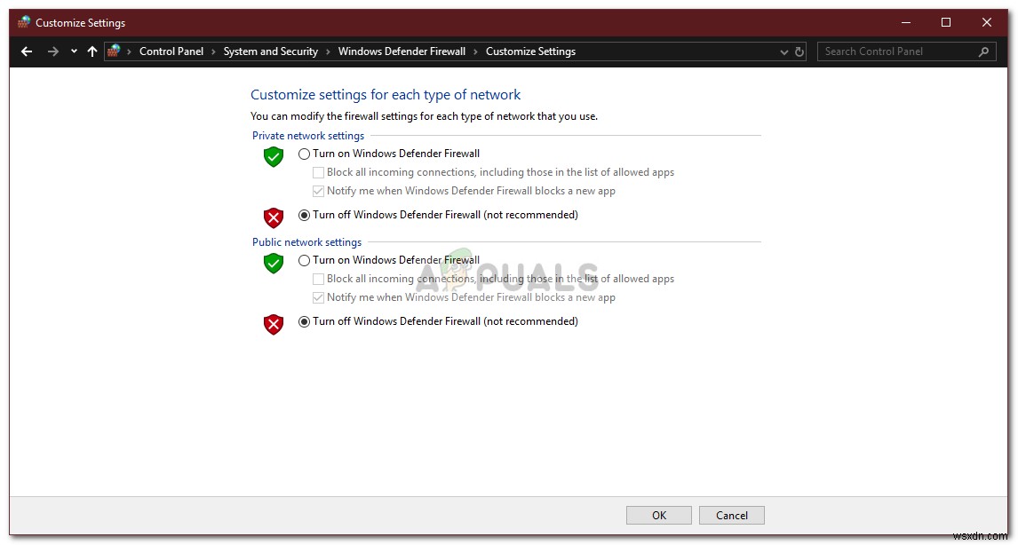 Windows 10でTFTPサーバーをセットアップ・構成する方法を徹底解説
