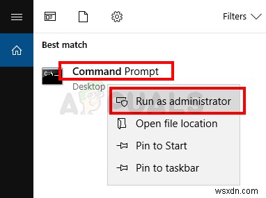 【修正】Windows Updateが勝手にオフになる問題の解決方法