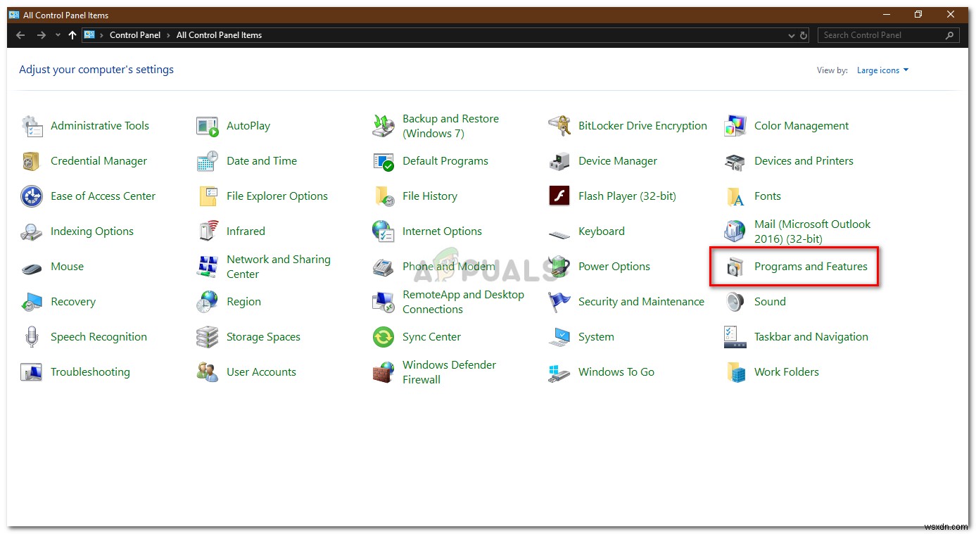 【解決法】Windowsバックアップで「ESPの排他的ロックを取得できませんでした」エラーが出る場合の対処方法
