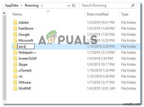 【解決済み】VLCで「このBlu-rayディスクにはAACSデコード用のライブラリが必要です」エラーが出る原因と対処法