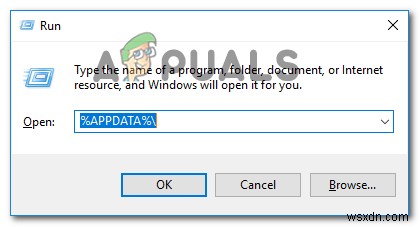 【解決済み】VLCで「このBlu-rayディスクにはAACSデコード用のライブラリが必要です」エラーが出る原因と対処法