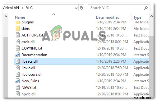 【解決済み】VLCで「このBlu-rayディスクにはAACSデコード用のライブラリが必要です」エラーが出る原因と対処法