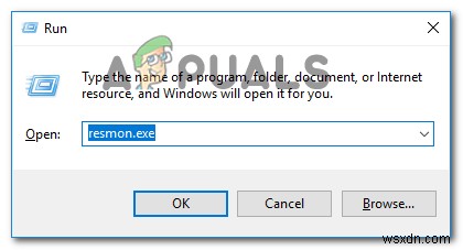 【解決】「ファイルがWindowsエクスプローラーで開いているため、操作を完了できません」エラーの直し方