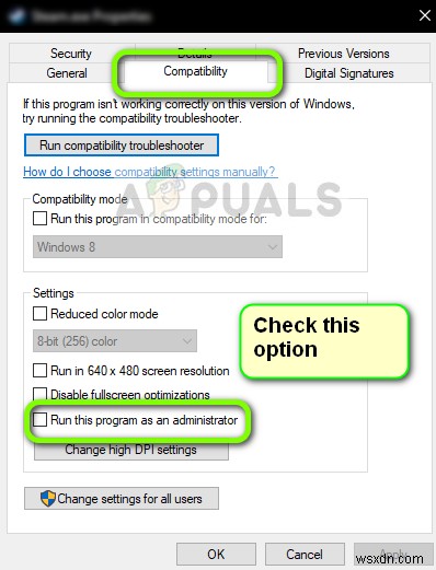 SkyrimのSKYUIエラーコード1を解決する方法