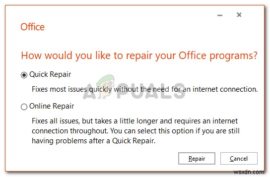 Windows 10でMicrosoft Word 2016/2013が起動しないときの対処法まとめ