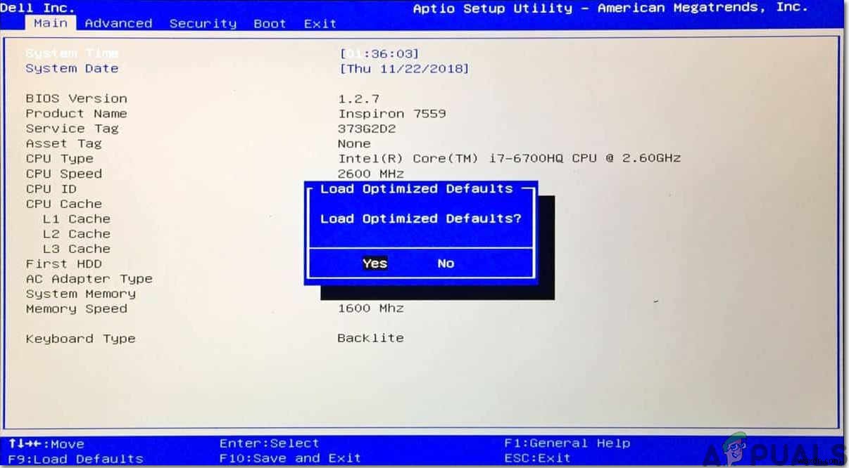 【解決法】「Windowsはこのデバイスのクラス構成をまだ設定しています(コード56)」エラーの直し方
