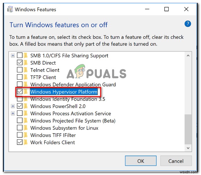 【解決法】Android Studioで「x86エミュレーションには現在ハードウェアアクセラレーションが必要です」エラーが出たときの対処方法