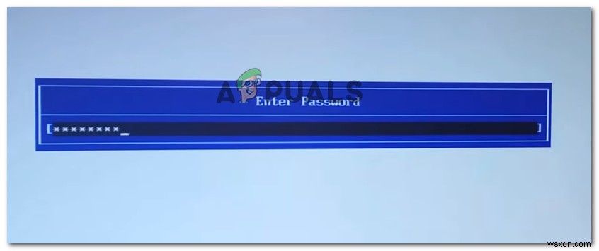 Windowsエラー0199「セキュリティパスワードの再試行回数を超えました」を修正する方法