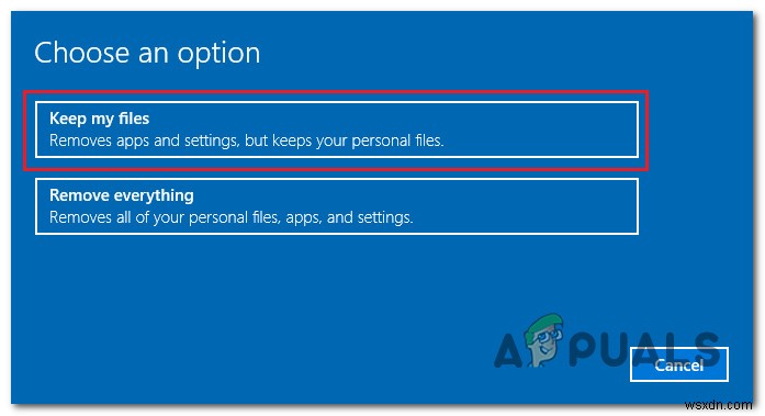Windows 10でゲームバーが開かない・表示されないときの原因と対処法