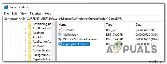 Windows 10でゲームバーが開かない・表示されないときの原因と対処法