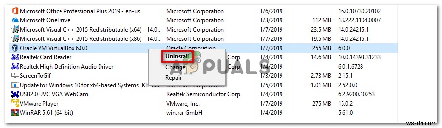 【完全解説】VMware Workstationの「回復不能エラー(vcpu-0)」の原因と6つの対処法