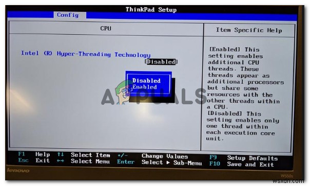 【完全解説】VMware Workstationの「回復不能エラー(vcpu-0)」の原因と6つの対処法