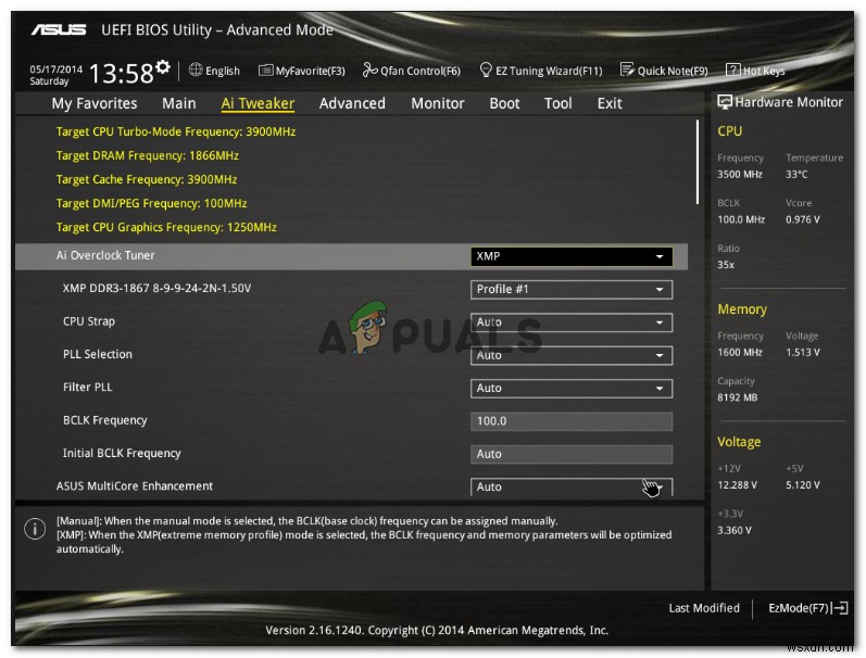 【完全解説】VMware Workstationの「回復不能エラー(vcpu-0)」の原因と6つの対処法