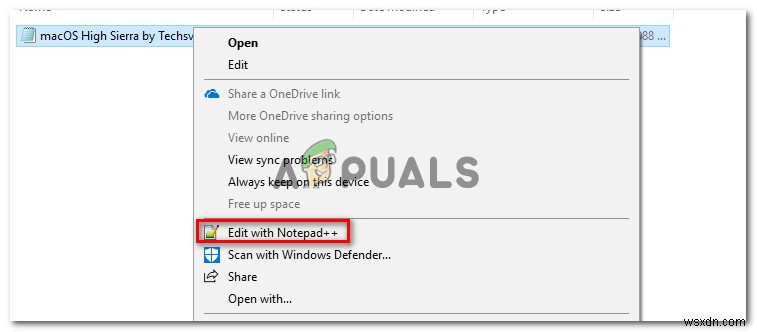 【完全解説】VMware Workstationの「回復不能エラー(vcpu-0)」の原因と6つの対処法
