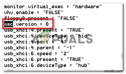 【完全解説】VMware Workstationの「回復不能エラー(vcpu-0)」の原因と6つの対処法