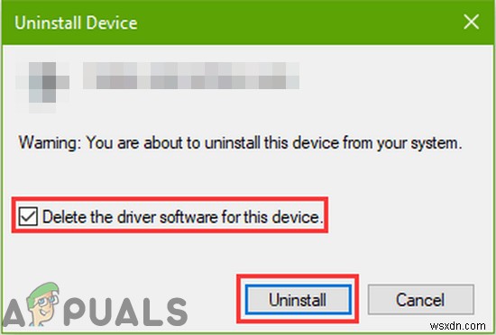 Logitech Unifyingレシーバーが動作しないときの対処法【原因と7つの解決策】