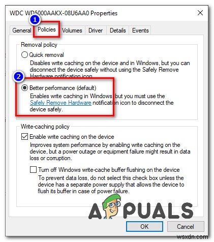 Windows 10で外付けハードドライブを安全に取り出せないときの対処法まとめ