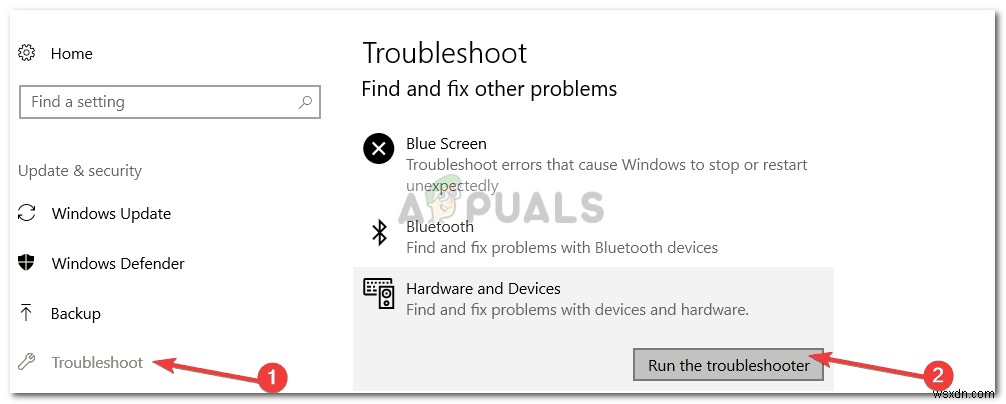 Windows 10で外付けハードドライブを安全に取り出せないときの対処法まとめ