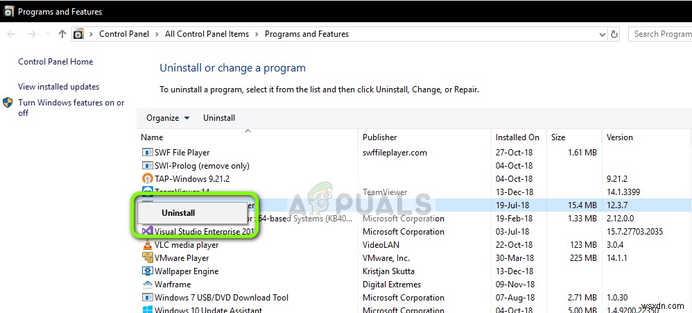 【修正版】GeForce Experienceで「設定を取得できません」エラーが出る場合の対処法