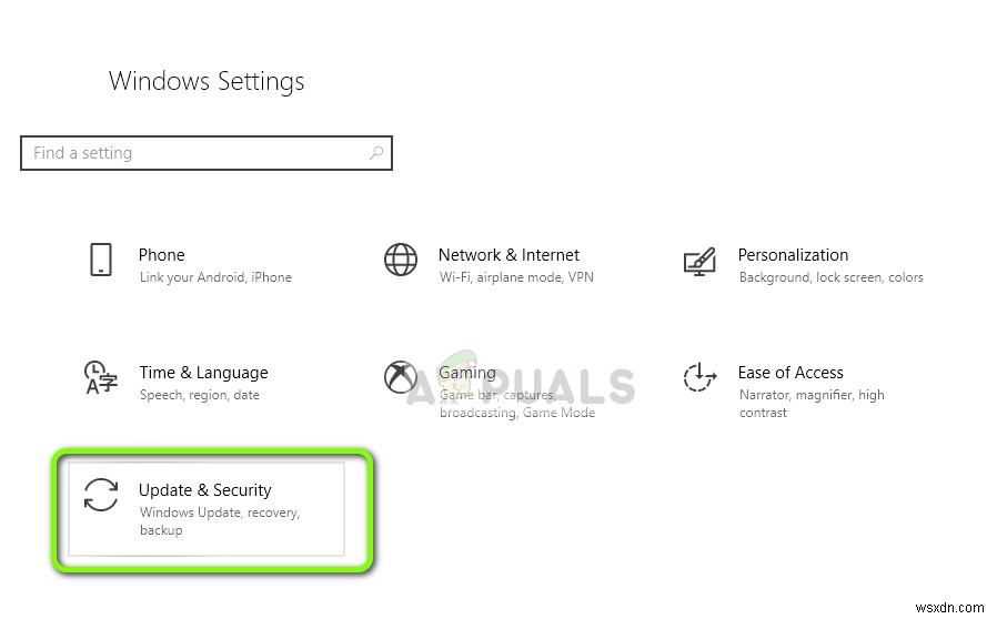 【解決】NVIDIA Web Helperの「ドライブにディスクがありません」エラーを直す4つの方法