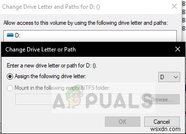 【解決】NVIDIA Web Helperの「ドライブにディスクがありません」エラーを直す4つの方法
