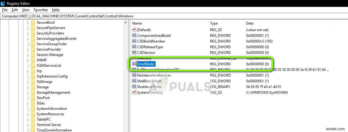 【解決】NVIDIA Web Helperの「ドライブにディスクがありません」エラーを直す4つの方法