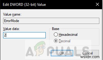 【解決】NVIDIA Web Helperの「ドライブにディスクがありません」エラーを直す4つの方法