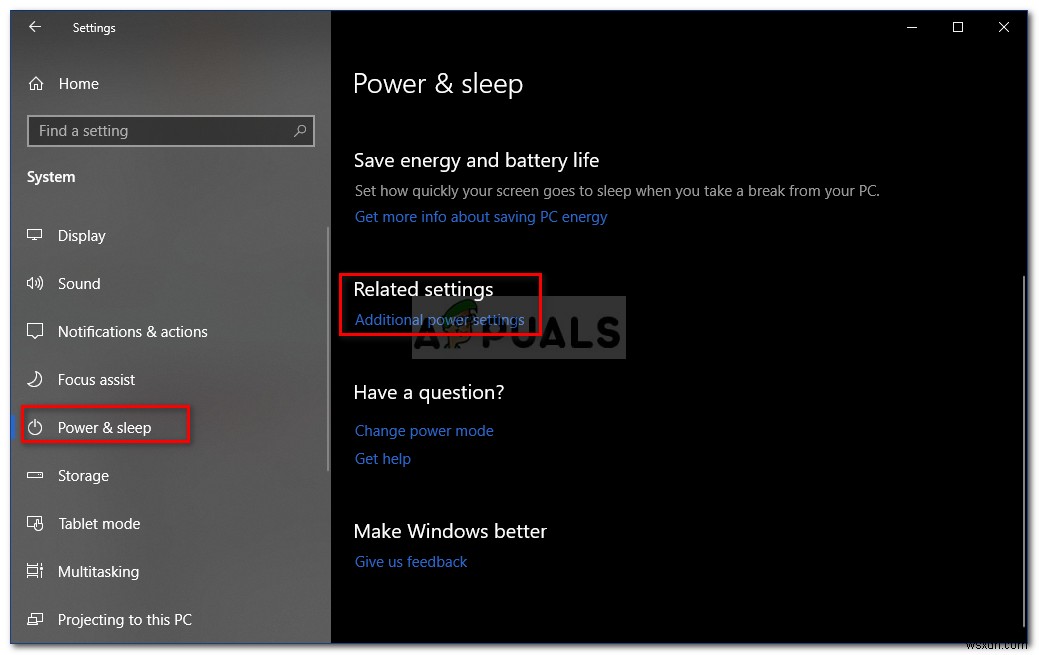 Windows 10でログイン画面が表示されないときの対処法