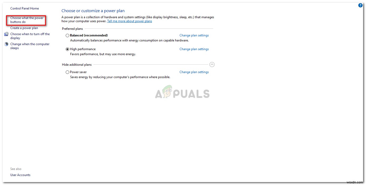 Windows 10でログイン画面が表示されないときの対処法
