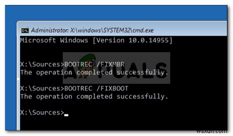 Windows 10でログイン画面が表示されないときの対処法