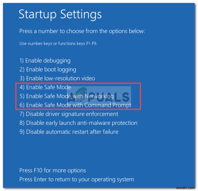 Windows10で「更新を完了できませんでした。変更を元に戻しています」エラーがループする原因と対処法