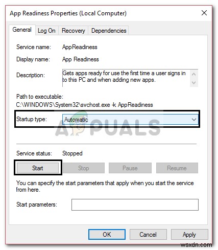 Windows10で「更新を完了できませんでした。変更を元に戻しています」エラーがループする原因と対処法