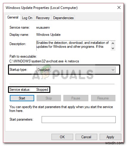 Windows10で「更新を完了できませんでした。変更を元に戻しています」エラーがループする原因と対処法