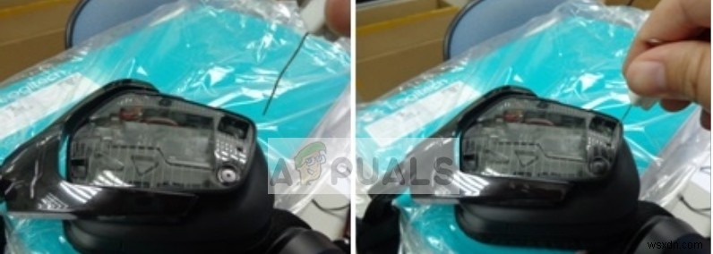 Logitech G933のマイクが動作しないときの対処法|原因別の解決ガイド