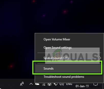 【解決】PCのフロントオーディオジャックが動作しないときの対処法5選