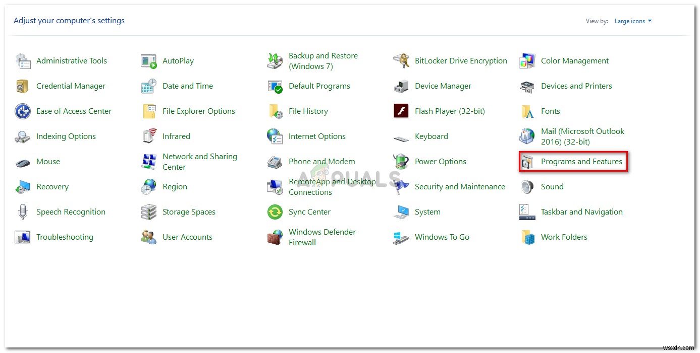 【解決法】Windows 10で同じ更新プログラムが繰り返しインストールされる問題を修正する方法