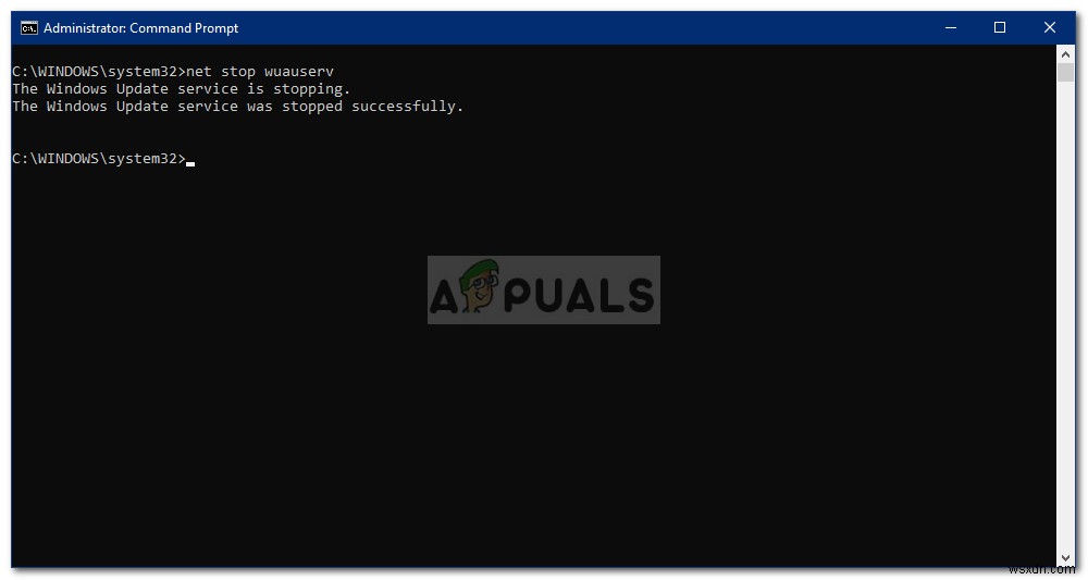 【解決法】Windows 10で同じ更新プログラムが繰り返しインストールされる問題を修正する方法