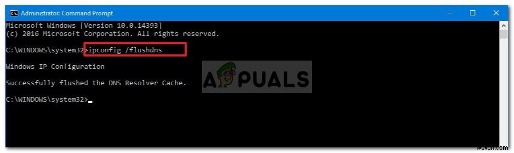 【Windows 10】イーサネットが「ネットワークを識別できません」と表示される時の対処法7選