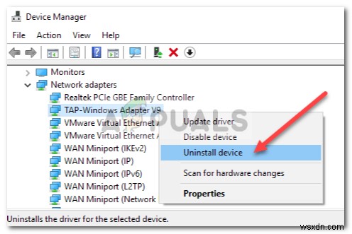 【Windows 10】イーサネットが「ネットワークを識別できません」と表示される時の対処法7選