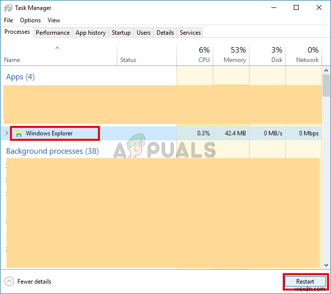 Windows 10でエクスプローラーが勝手に開く問題の原因と対処法