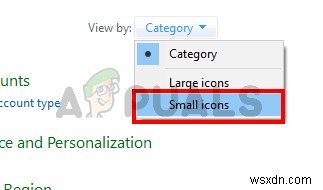 Windows 10でエクスプローラーが勝手に開く問題の原因と対処法