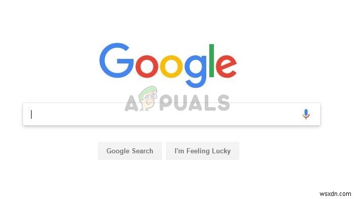 【解決】右クリックするとGoogle Chromeがクラッシュする問題の直し方