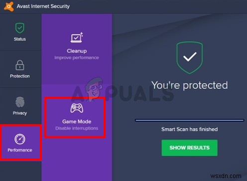 【解決】右クリックするとGoogle Chromeがクラッシュする問題の直し方