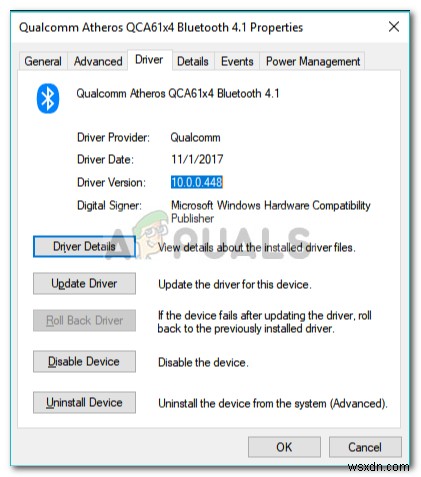 【Windows 10】STATUS_DEVICE_POWER_FAILUREエラーの原因と6つの解決策