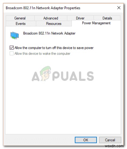 【Windows 10】STATUS_DEVICE_POWER_FAILUREエラーの原因と6つの解決策