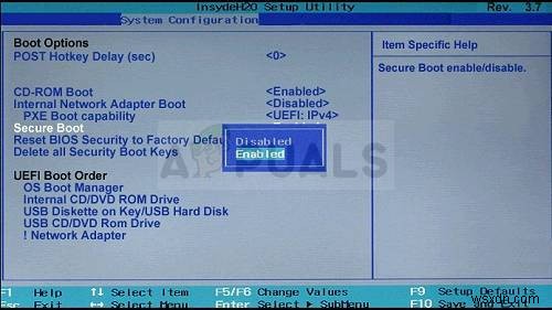 「このディスクにはWindowsをインストールできません」エラーの原因と3つの解決策