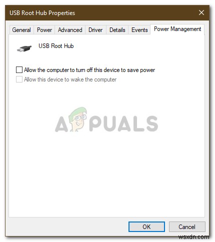 【解決】Windows 10でUSBが接続・切断を繰り返すときの対処法