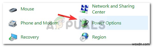 【解決】Windows 10でUSBが接続・切断を繰り返すときの対処法