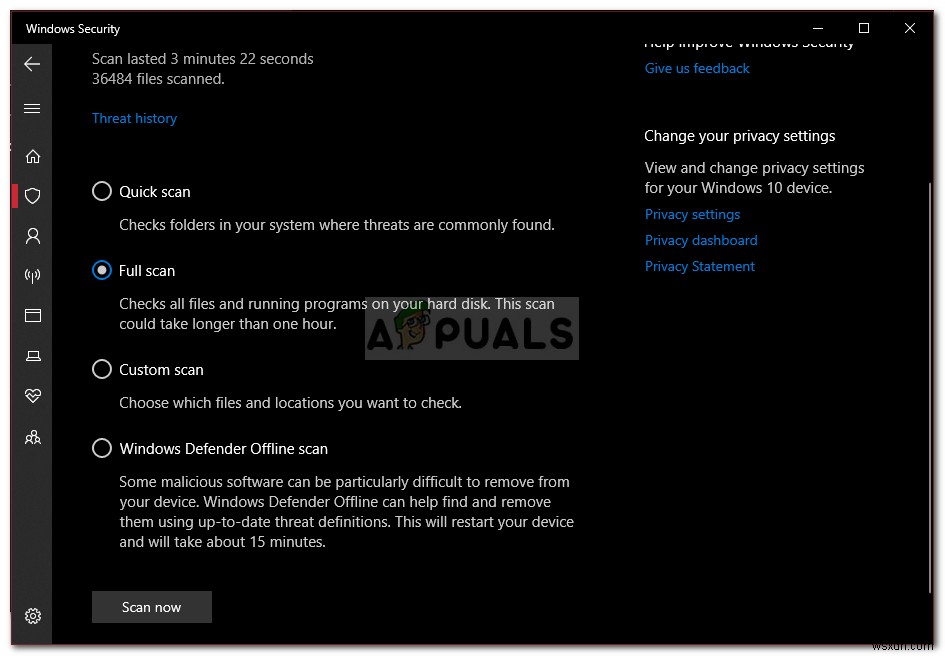 Windows 10でCドライブが勝手にいっぱいになる問題の原因と解決策まとめ