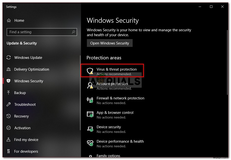 Windows 10でCドライブが勝手にいっぱいになる問題の原因と解決策まとめ
